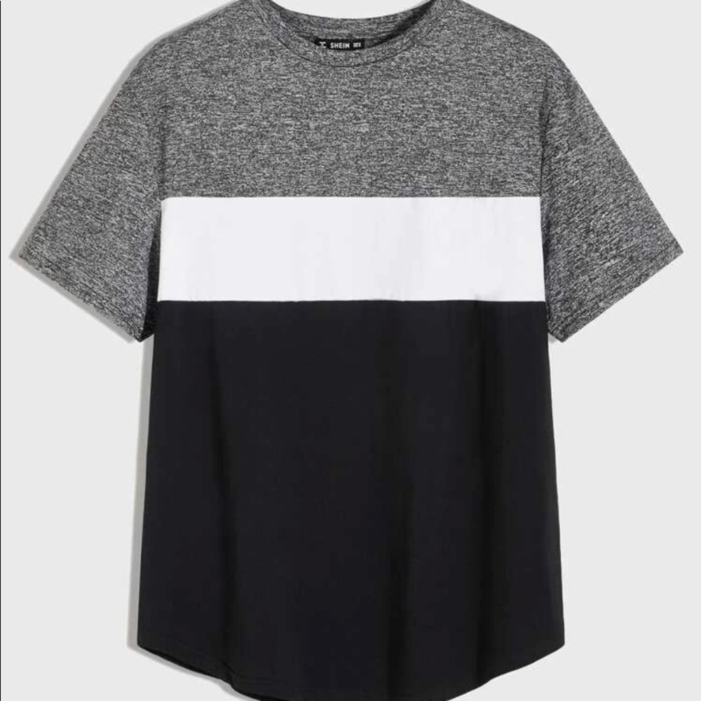 Shirt.